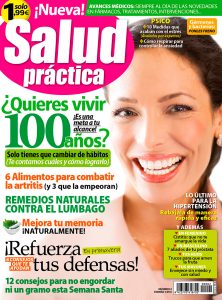 Salud Práctica 02