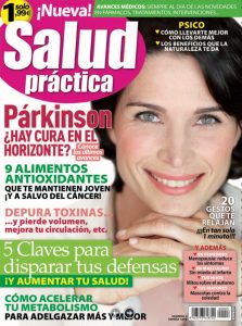 Salud Práctica 03