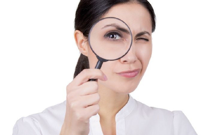 La moda de comer algas, a examen