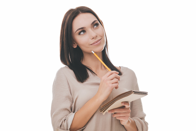 Busca tu inteligencia emocional