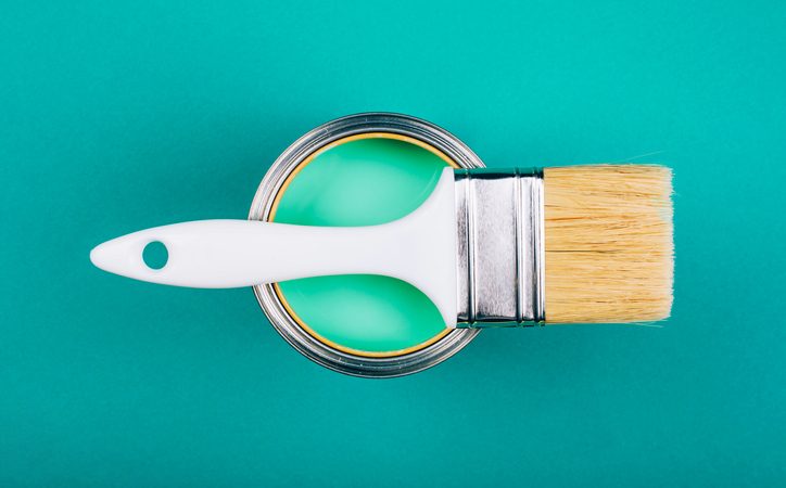 Cómo combinar colores y acertar