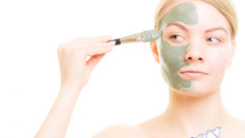 8 Cosas que no sabías de las mascarillas…