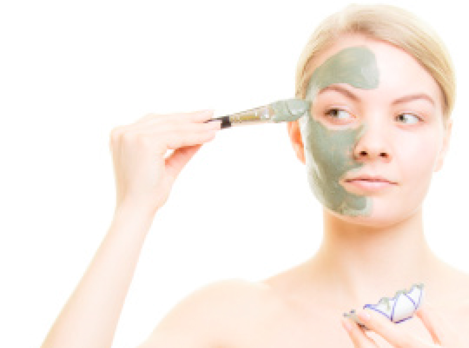 8 Cosas que no sabías de las mascarillas…