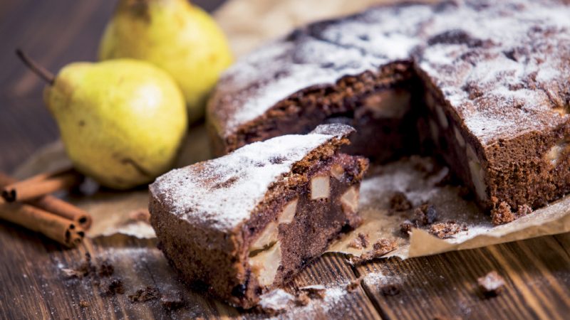 6 trucos para aligerar tus postres