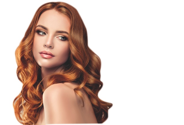 5 Trucos para que el tinte del pelo te dure más