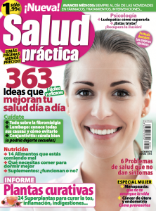 Salud Práctica 9 (Noviembre 2021)