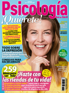 Extra Psicología 48 (Octubre 2024)