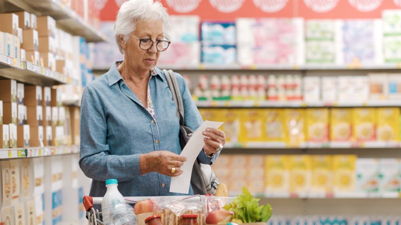 Cómo elegir mejor sin comprar más